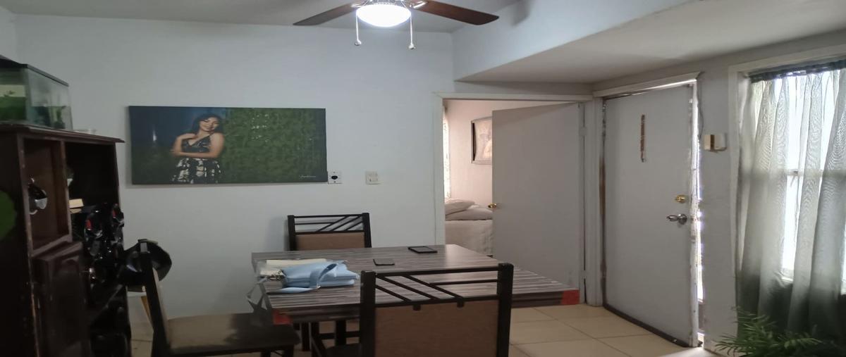 Foto de casa en venta en  , paseos del camino real, chihuahua, chihuahua, 30343159 No. 05