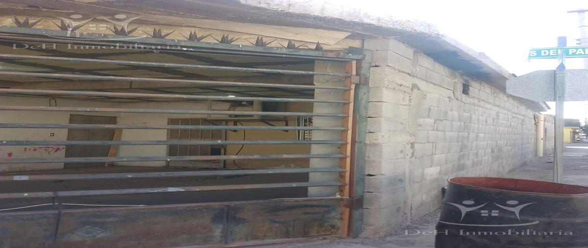 Foto de casa en venta en  , paseos del camino real, chihuahua, chihuahua, 0 No. 03