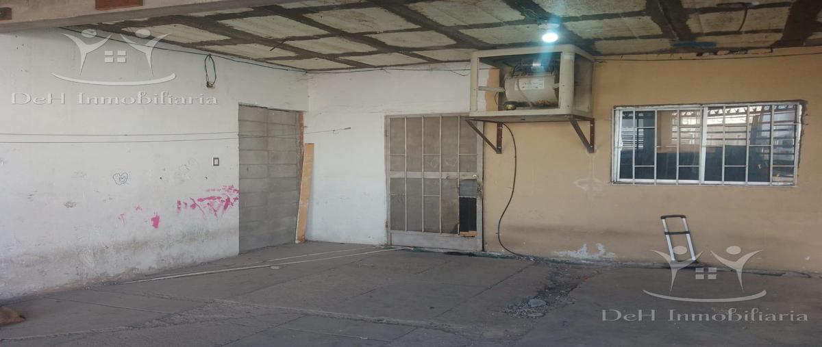 Foto de casa en venta en  , paseos del camino real, chihuahua, chihuahua, 0 No. 04