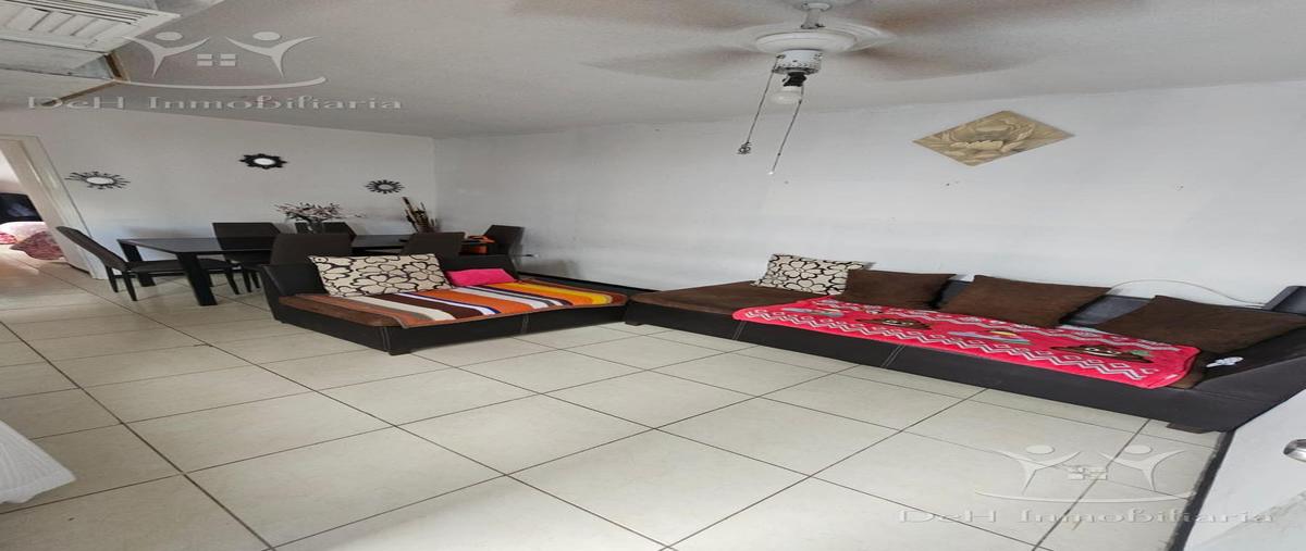 Foto de casa en venta en  , paseos del camino real, chihuahua, chihuahua, 0 No. 03