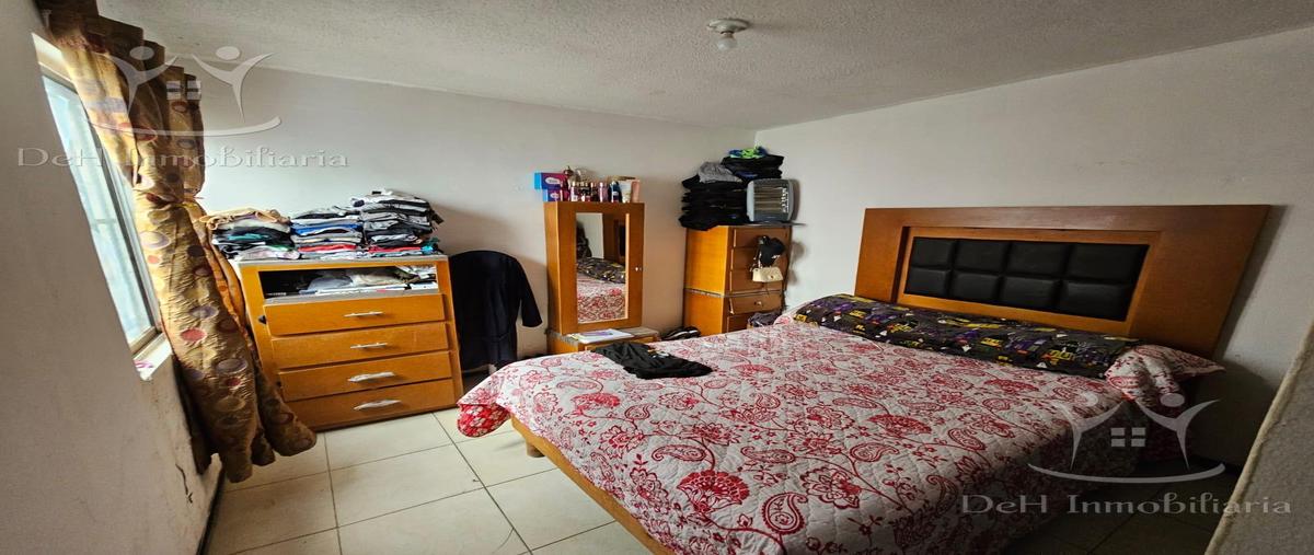 Foto de casa en venta en  , paseos del camino real, chihuahua, chihuahua, 0 No. 04