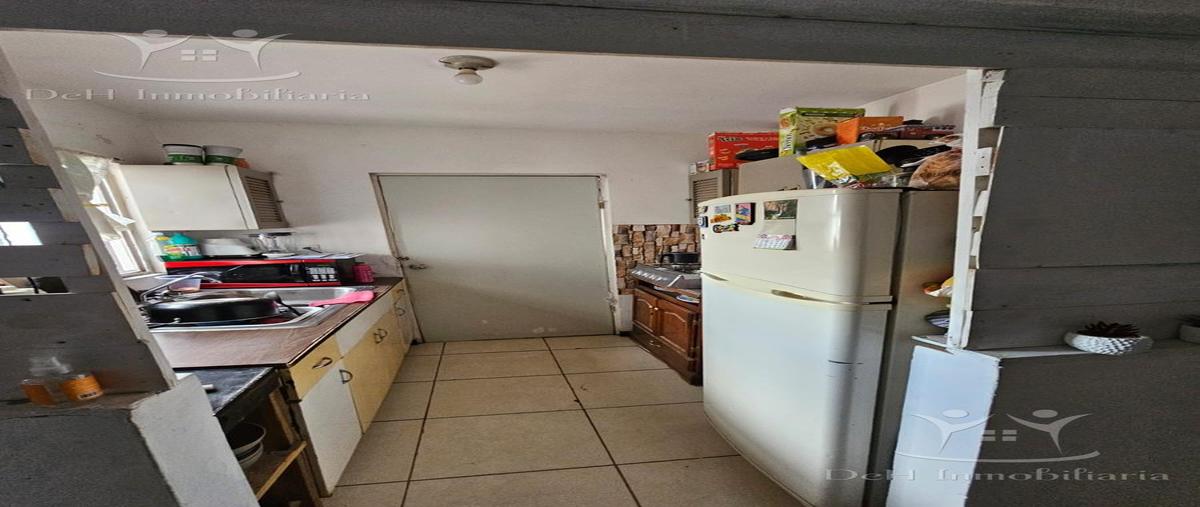 Foto de casa en venta en  , paseos del camino real, chihuahua, chihuahua, 0 No. 05