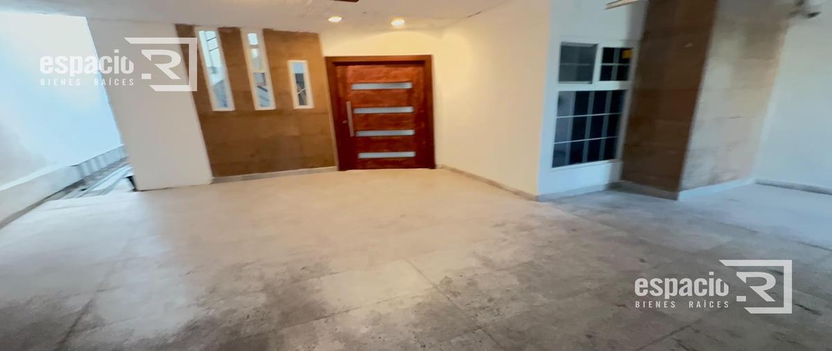 Foto de casa en venta en  , paseos del camino real, chihuahua, chihuahua, 0 No. 03