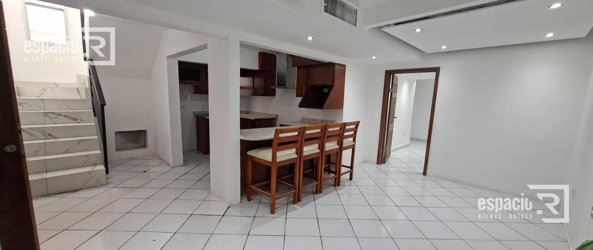 Foto de casa en venta en  , paseos del camino real, chihuahua, chihuahua, 0 No. 05