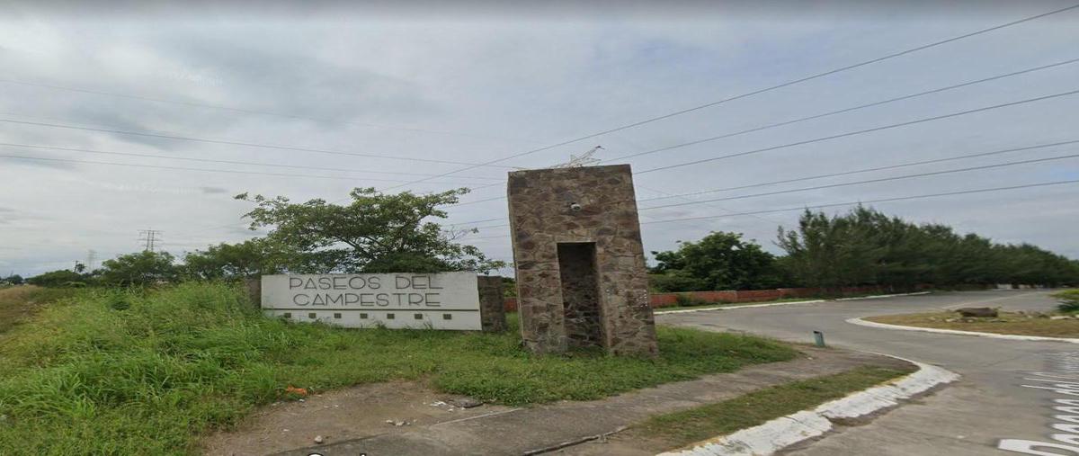 Foto de terreno habitacional en , paseos del campestre, medellín de bravo, veracruz de ignacio de la llave, 0 foto 01 Foto de terreno habitacional en venta en , paseos del campestre, medellín de bravo, veracruz de ignacio de la llave, 0 No. 01