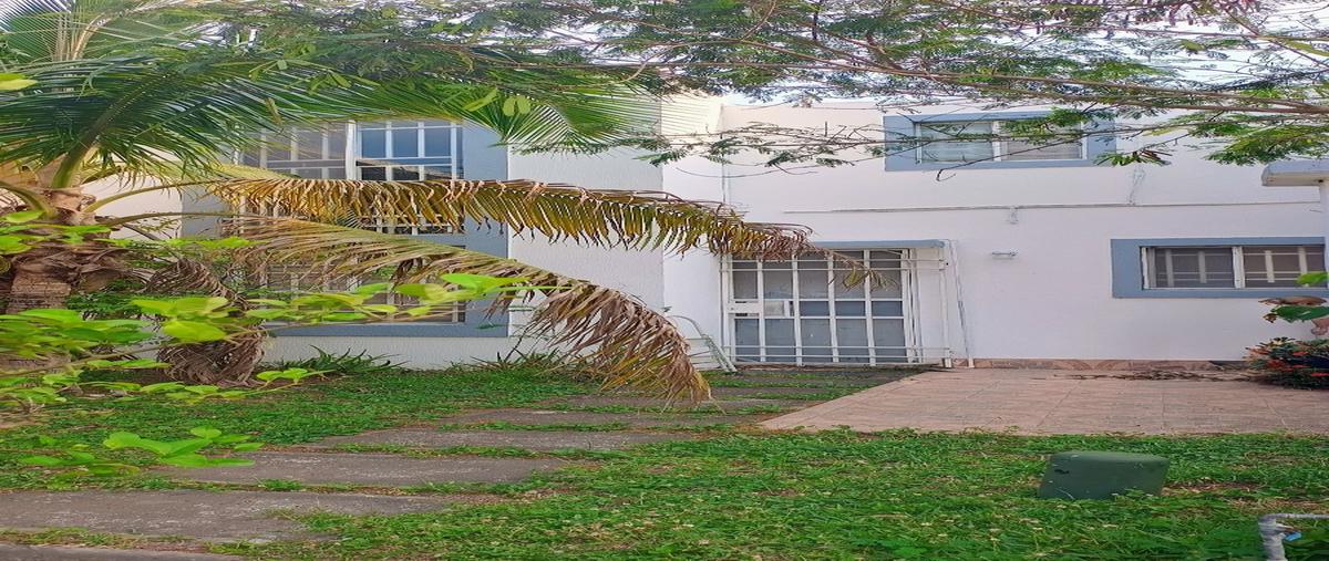 Foto de casa en , paseos del campestre, medellín de bravo, veracruz de ignacio de la llave, 0 foto 02 Foto de casa en venta en , paseos del campestre, medellín de bravo, veracruz de ignacio de la llave, 0 No. 02
