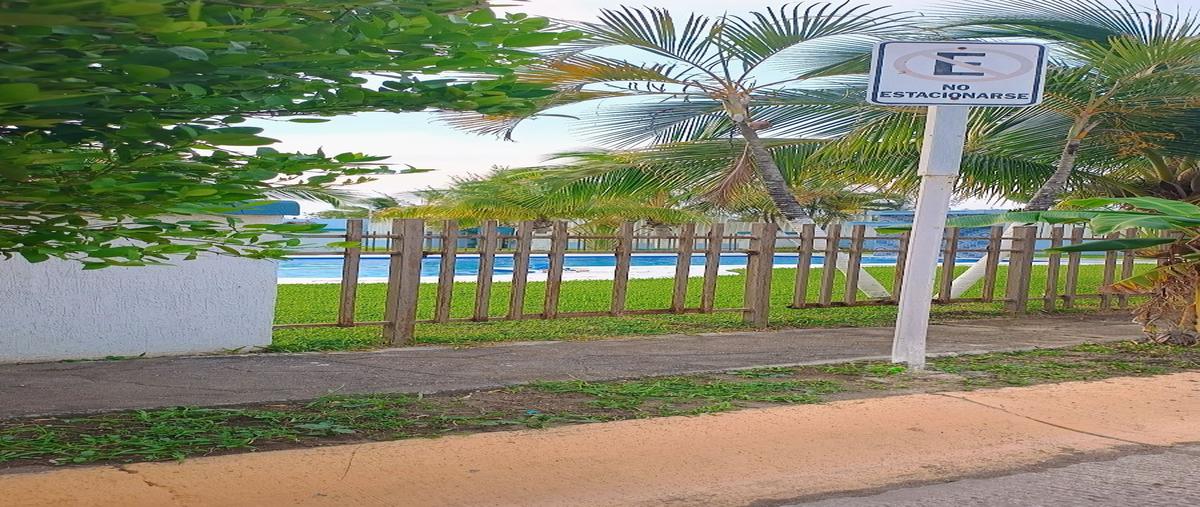 Foto de casa en , paseos del campestre, medellín de bravo, veracruz de ignacio de la llave, 0 foto 05 Foto de casa en venta en , paseos del campestre, medellín de bravo, veracruz de ignacio de la llave, 0 No. 05
