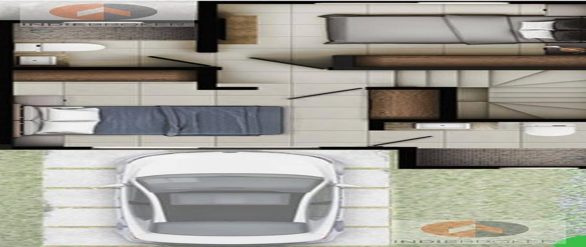 Foto de casa en venta en  , paseos del country, león, guanajuato, 0 No. 03