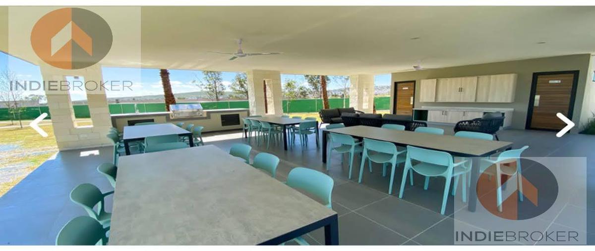 Foto de casa en venta en  , paseos del country, león, guanajuato, 0 No. 04