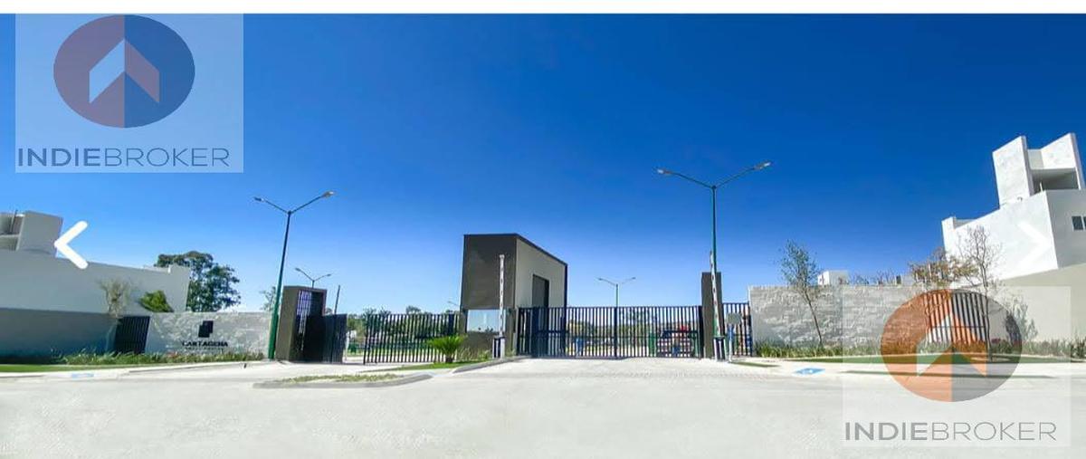 Foto de casa en venta en  , paseos del country, león, guanajuato, 0 No. 05