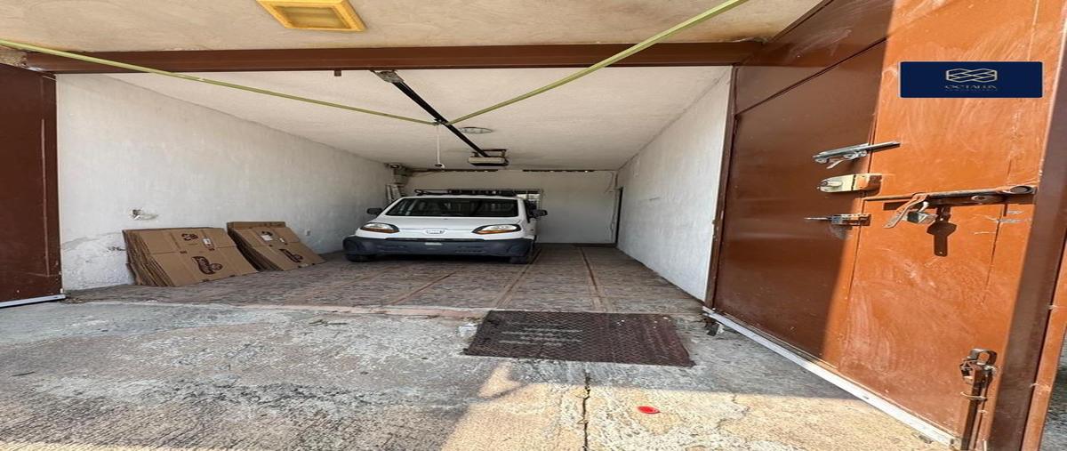 Foto de casa en venta en  , paseos del country, león, guanajuato, 0 No. 03
