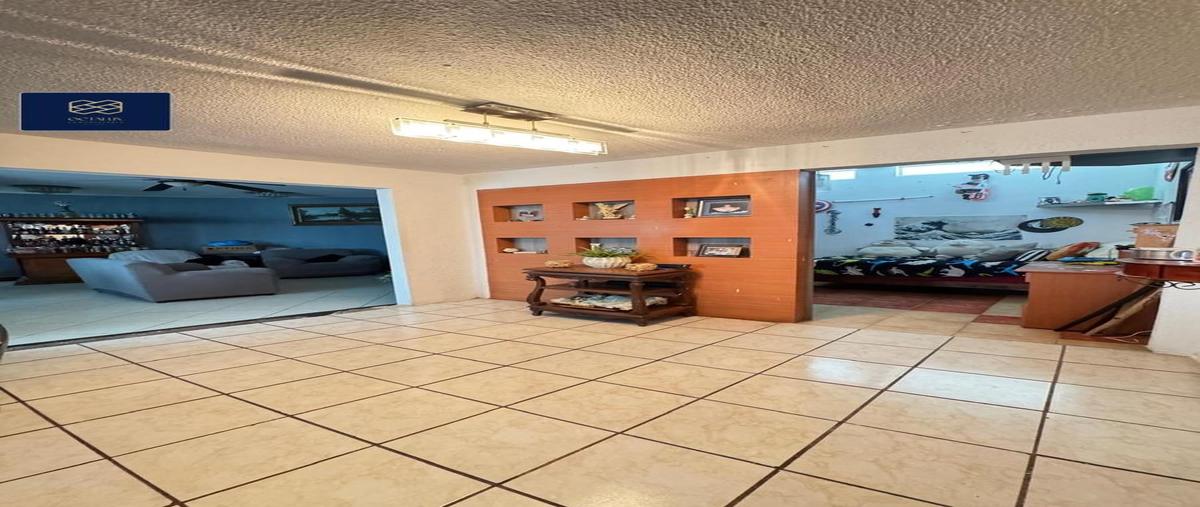 Foto de casa en venta en  , paseos del country, león, guanajuato, 0 No. 04