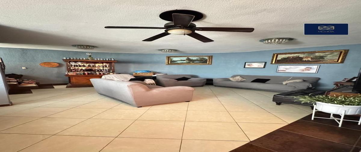 Foto de casa en venta en  , paseos del country, león, guanajuato, 0 No. 05