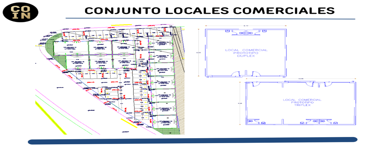 Foto de local en paseos del florido , paseos del florido, tijuana, baja california, 0 foto 02 Foto de local en venta en paseos del florido , paseos del florido, tijuana, baja california, 0 No. 02