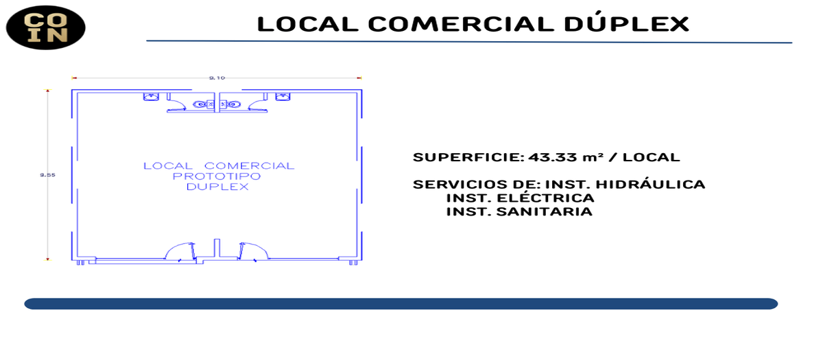 Foto de local en paseos del florido , paseos del florido, tijuana, baja california, 0 foto 03 Foto de local en venta en paseos del florido , paseos del florido, tijuana, baja california, 0 No. 03