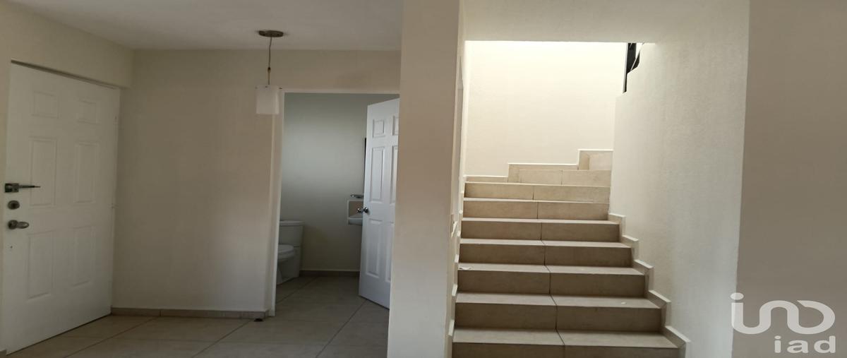 Foto de casa en paseos del fraile 98, paseos del bosque, corregidora, querétaro, 31121099 foto 03 Foto de casa en renta en paseos del fraile 98, paseos del bosque, corregidora, querétaro, 31121099 No. 03