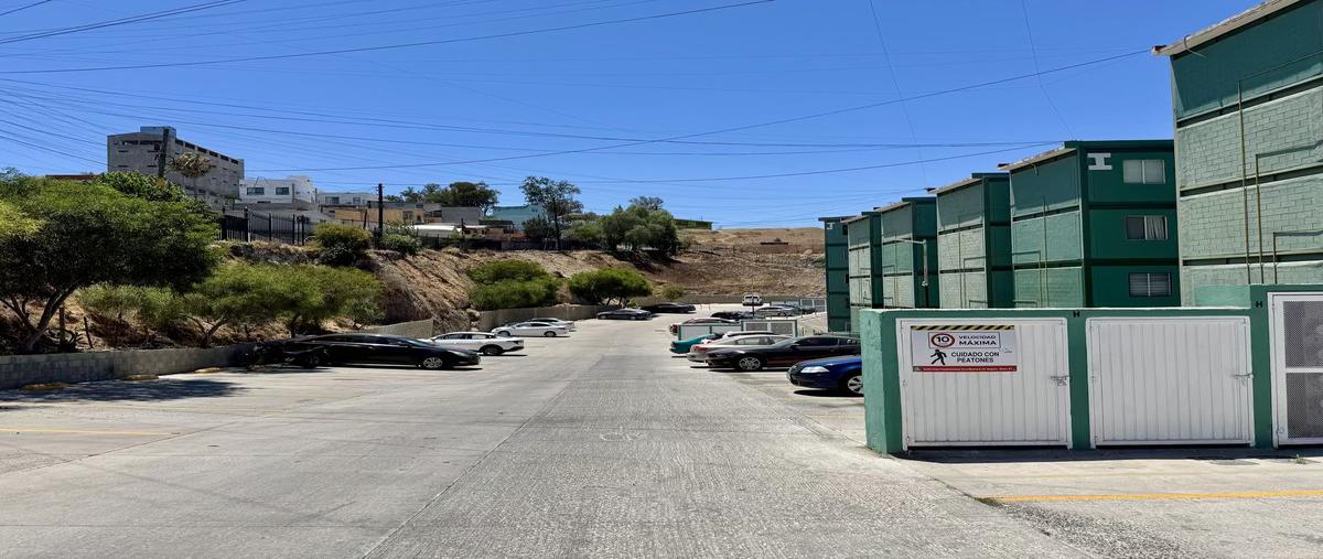Foto de departamento en venta en paseos del guaycura , guaycura, tijuana, baja california, 0 No. 02