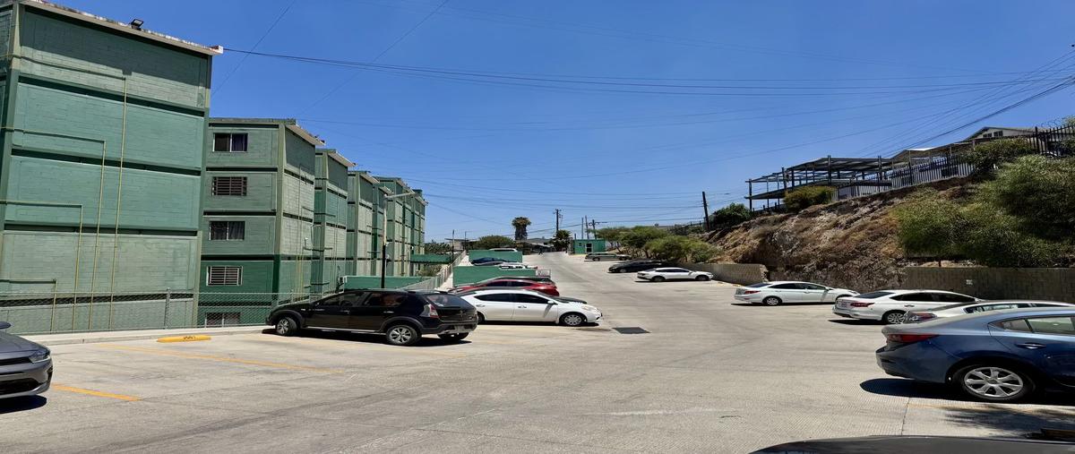 Foto de departamento en venta en paseos del guaycura , guaycura, tijuana, baja california, 0 No. 03
