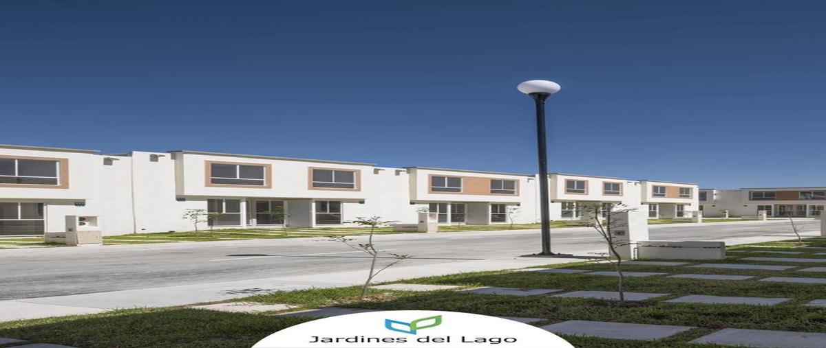 Foto de casa en paseos del lago 1, paseos del lago, zumpango, méxico, 9150048 foto 02 Foto de casa en venta en paseos del lago 1, paseos del lago, zumpango, méxico, 9150048 No. 02