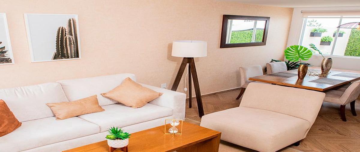 Foto de casa en venta en  , paseos del lago ii, zumpango, méxico, 0 No. 04