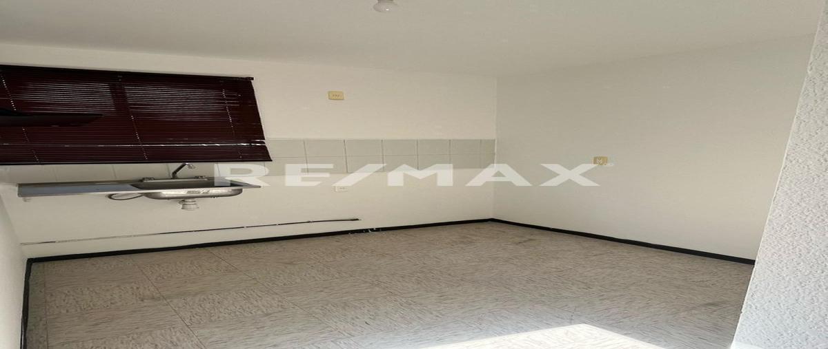 Foto de casa en venta en  , paseos del lago, zumpango, méxico, 29421569 No. 04