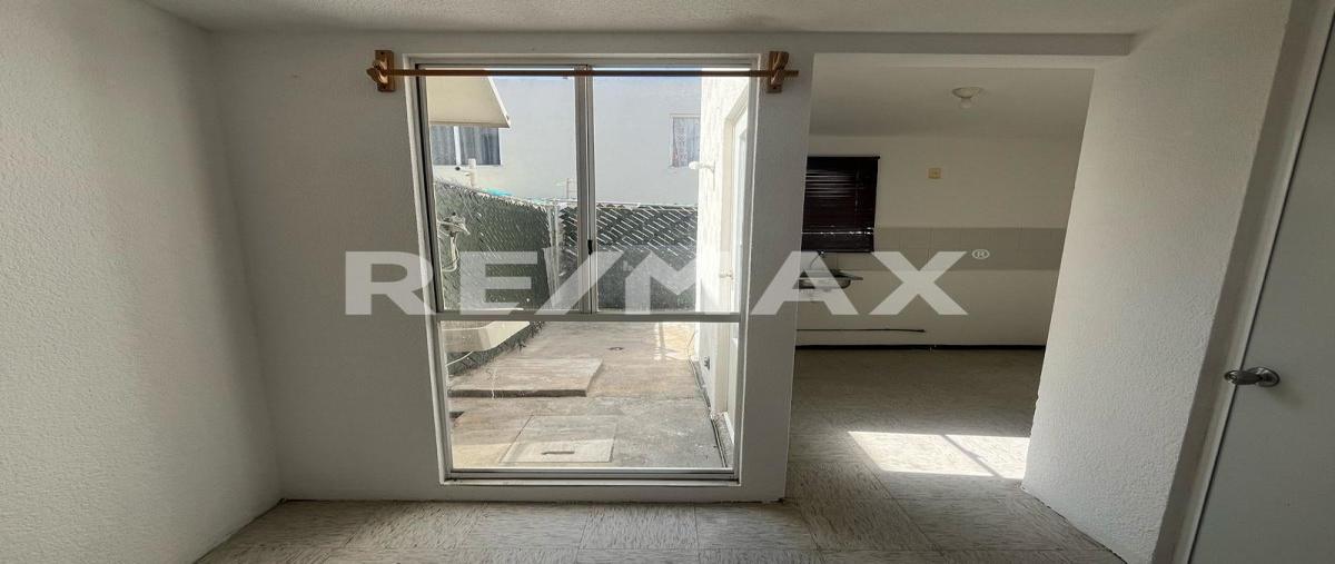 Foto de casa en venta en  , paseos del lago, zumpango, méxico, 29421569 No. 05