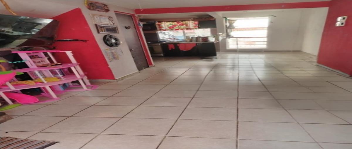 Foto de casa en venta en  , paseos del lago, zumpango, méxico, 0 No. 04