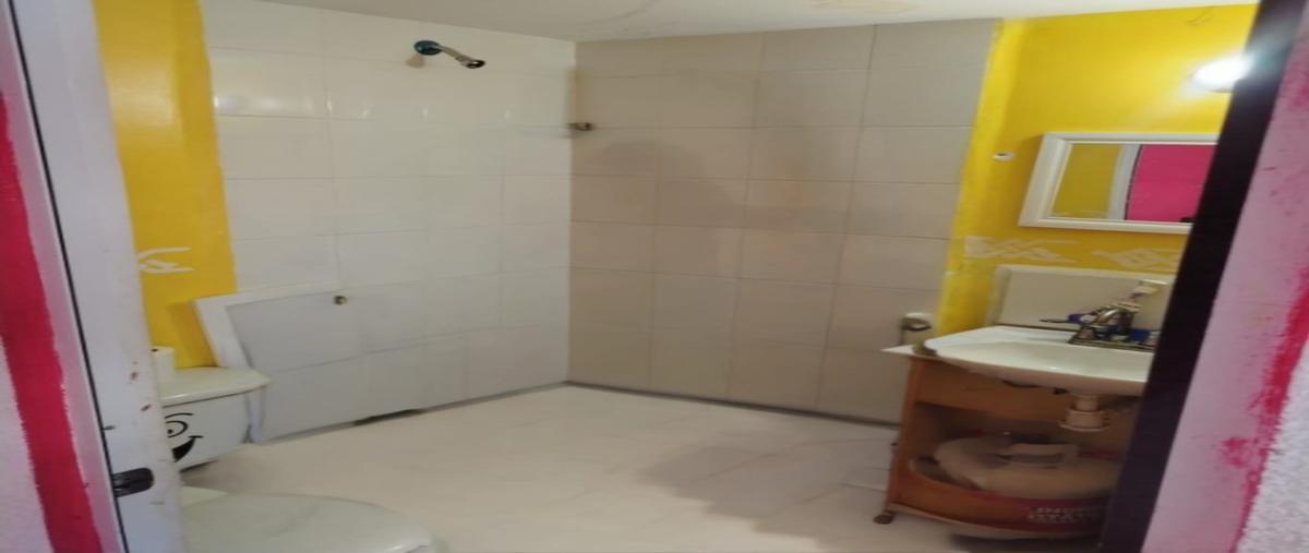 Foto de casa en venta en  , paseos del lago, zumpango, méxico, 0 No. 05