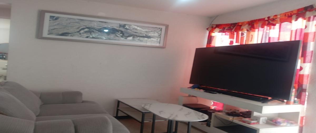 Foto de departamento en venta en  , paseos del lago, zumpango, méxico, 0 No. 03