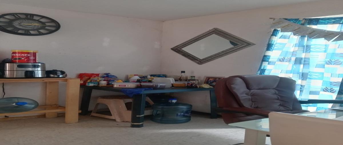Foto de departamento en venta en  , paseos del lago, zumpango, méxico, 0 No. 04