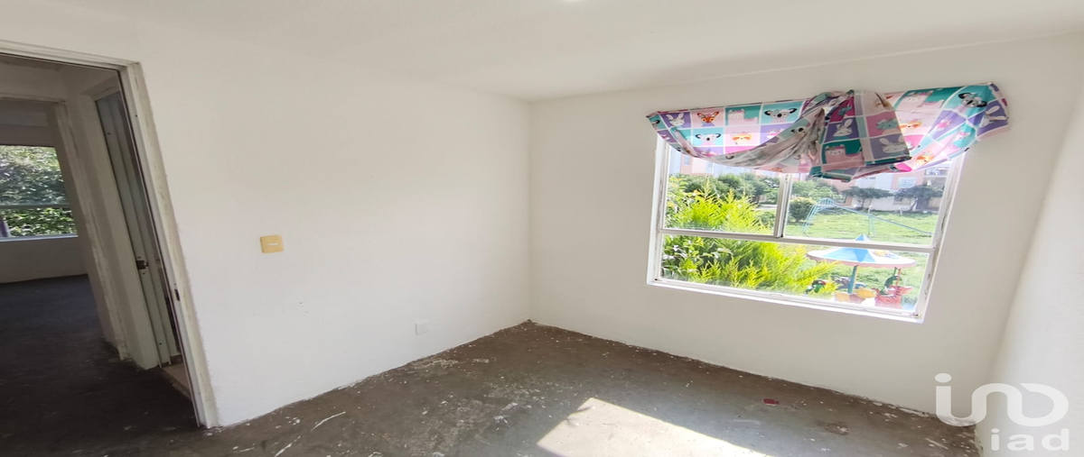 Foto de departamento en venta en paseos del marques 138, paseos del marques, el marqués, querétaro, 30353223 No. 03