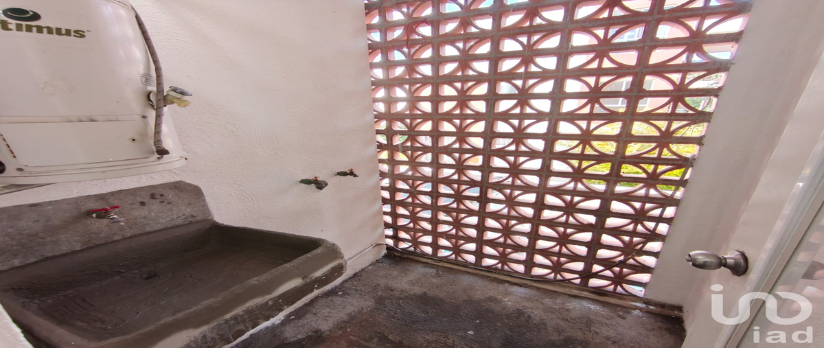 Foto de departamento en venta en paseos del marques 138, paseos del marques, el marqués, querétaro, 30353223 No. 04