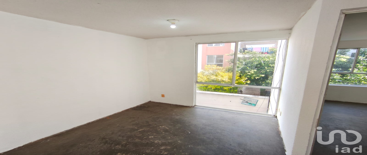 Foto de departamento en venta en paseos del marques 138, paseos del marques, el marqués, querétaro, 30353223 No. 05