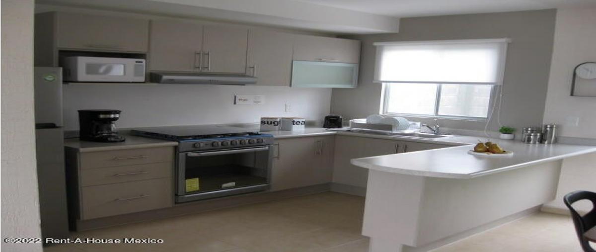 Foto de casa en venta en  , paseos del marques, el marqués, querétaro, 0 No. 04