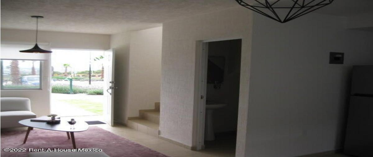 Foto de casa en venta en  , paseos del marques, el marqués, querétaro, 0 No. 05