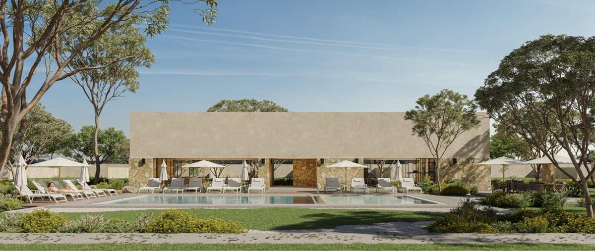 Foto de terreno habitacional en venta en  , paseos del marques, el marqués, querétaro, 27432970 No. 03