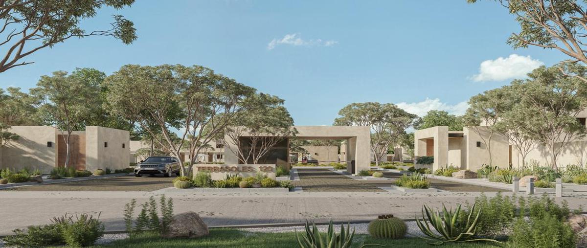 Foto de terreno habitacional en venta en  , paseos del marques, el marqués, querétaro, 27432970 No. 05