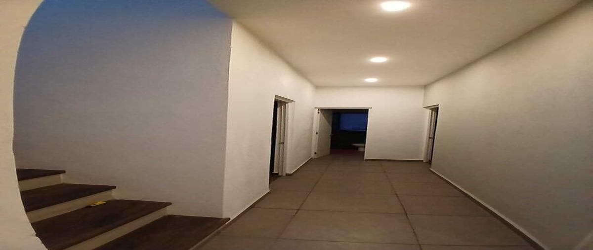 Foto de casa en venta en  , paseos del marques, el marqués, querétaro, 30583567 No. 04