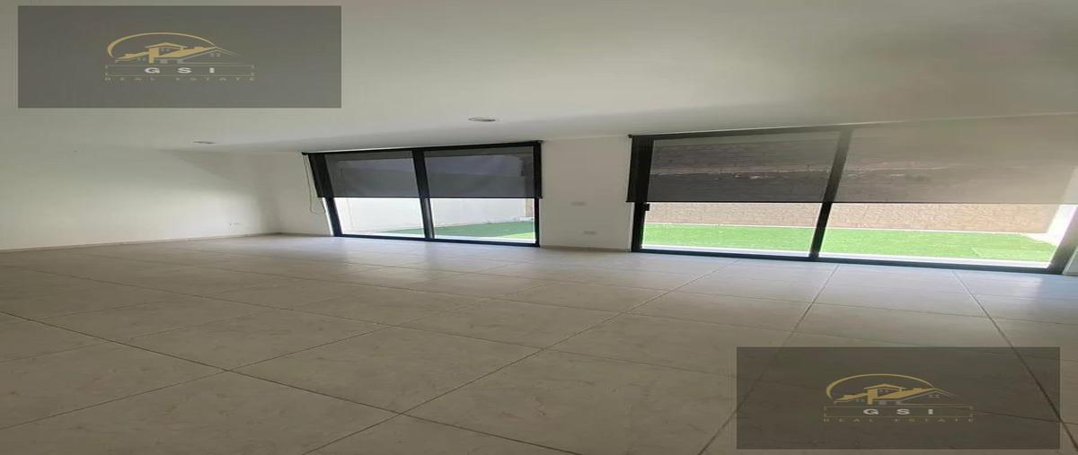 Foto de casa en renta en  , paseos del marques, el marqués, querétaro, 31119280 No. 05