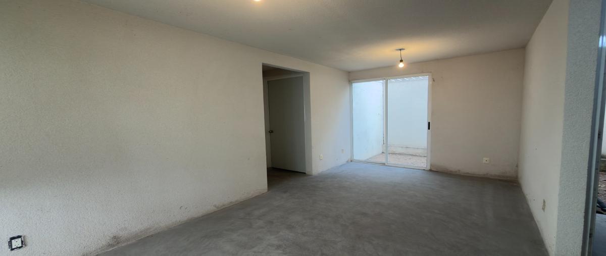 Foto de departamento en venta en  , paseos del marques, el marqués, querétaro, 0 No. 03