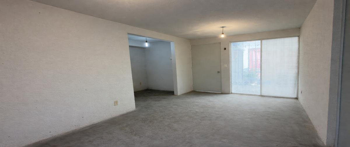 Foto de departamento en venta en  , paseos del marques, el marqués, querétaro, 0 No. 04