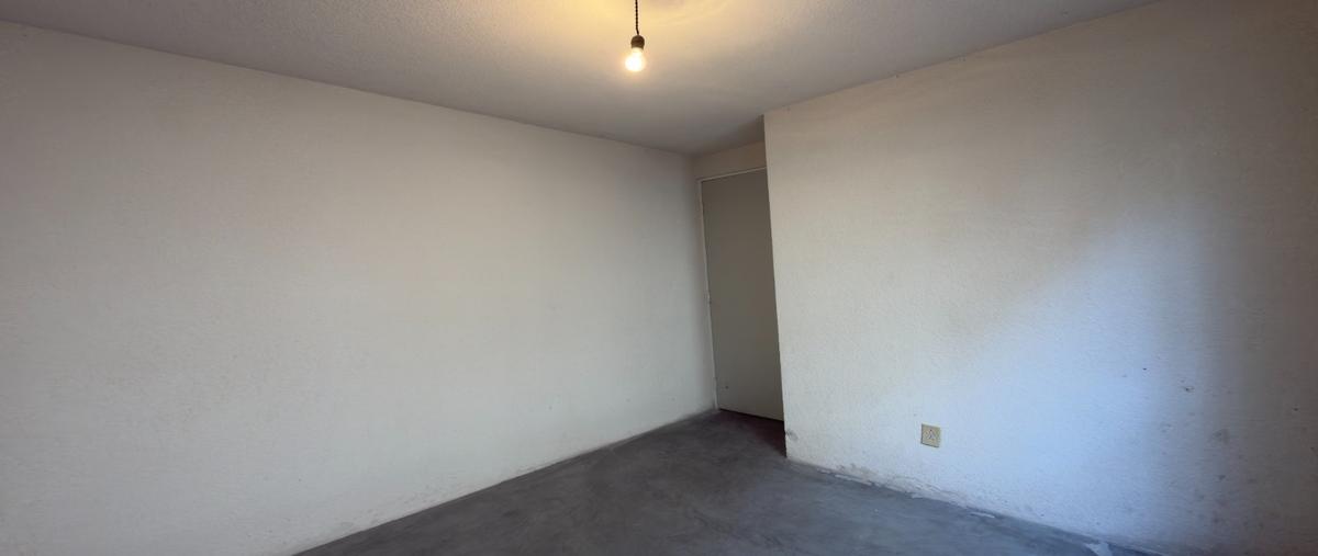 Foto de departamento en venta en  , paseos del marques, el marqués, querétaro, 0 No. 05