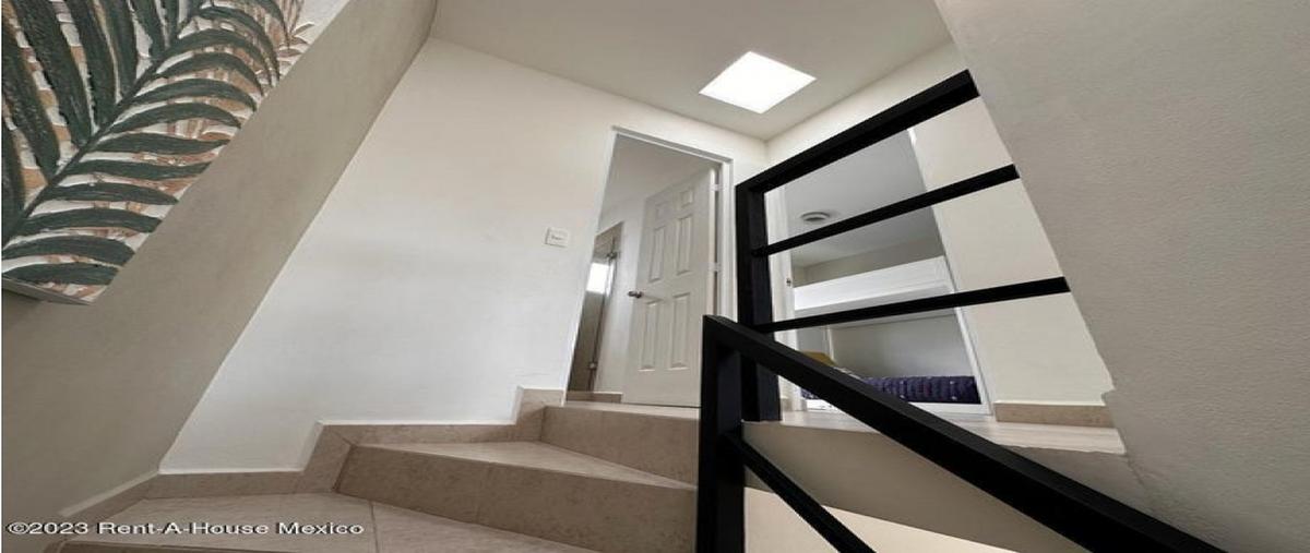 Foto de casa en venta en  , paseos del marques ii, el marqués, querétaro, 0 No. 03