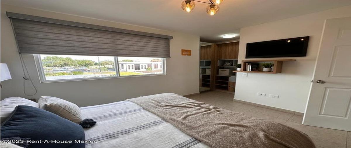 Foto de casa en venta en  , paseos del marques ii, el marqués, querétaro, 0 No. 05