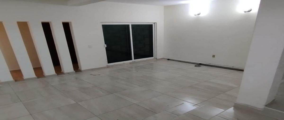 Foto de casa en , paseos del marques ii, el marqués, querétaro, 27934096 foto 01 Foto de casa en venta en , paseos del marques ii, el marqués, querétaro, 27934096 No. 01