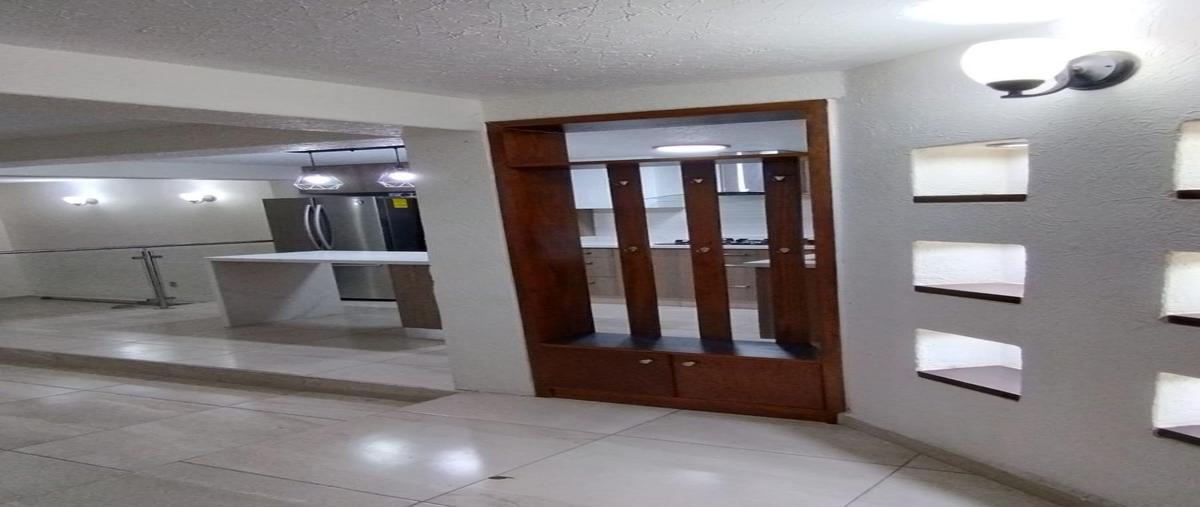 Foto de casa en , paseos del marques ii, el marqués, querétaro, 27934096 foto 02 Foto de casa en venta en , paseos del marques ii, el marqués, querétaro, 27934096 No. 02