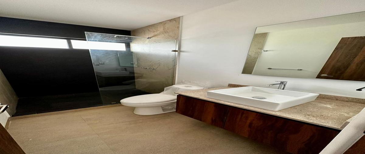 Foto de casa en venta en  , paseos del marques ii, el marqués, querétaro, 0 No. 03