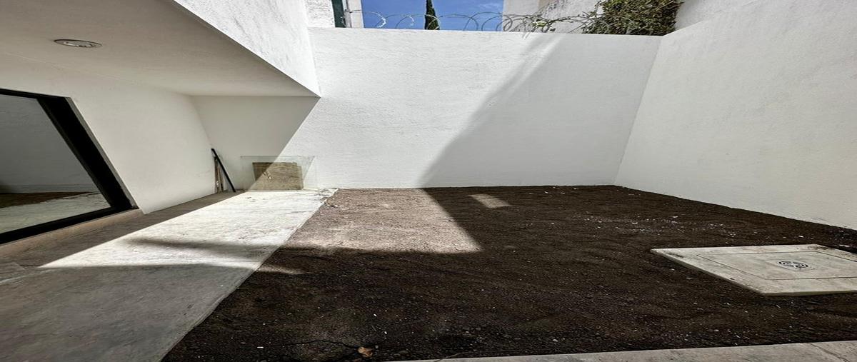 Foto de casa en venta en  , paseos del marques ii, el marqués, querétaro, 0 No. 04