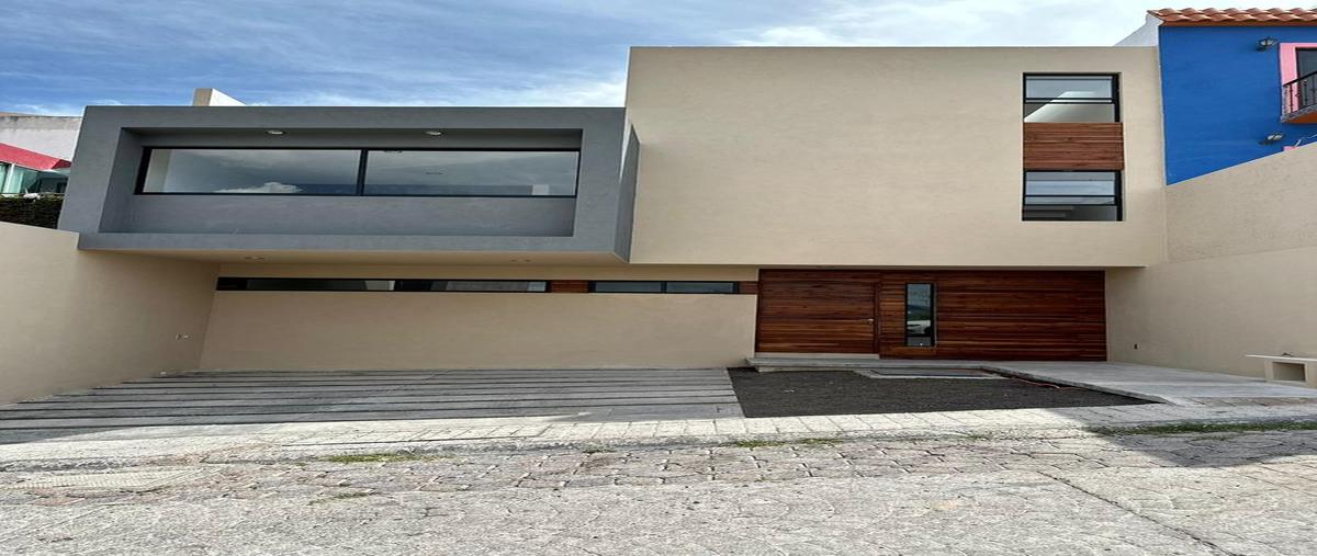 Foto de casa en venta en  , paseos del marques ii, el marqués, querétaro, 0 No. 05