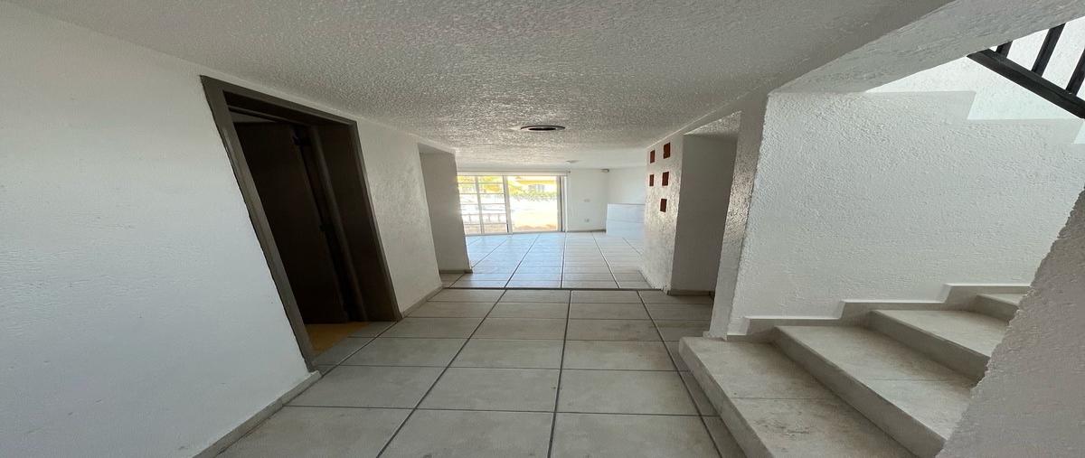 Foto de casa en venta en  , paseos del marques ii, el marqués, querétaro, 0 No. 04